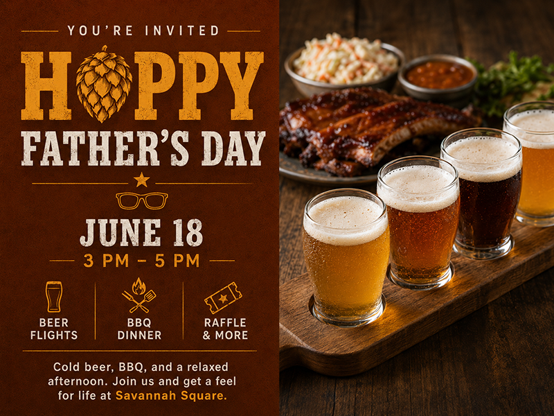 SVSQ - Hoppy Fathers Day 800x600