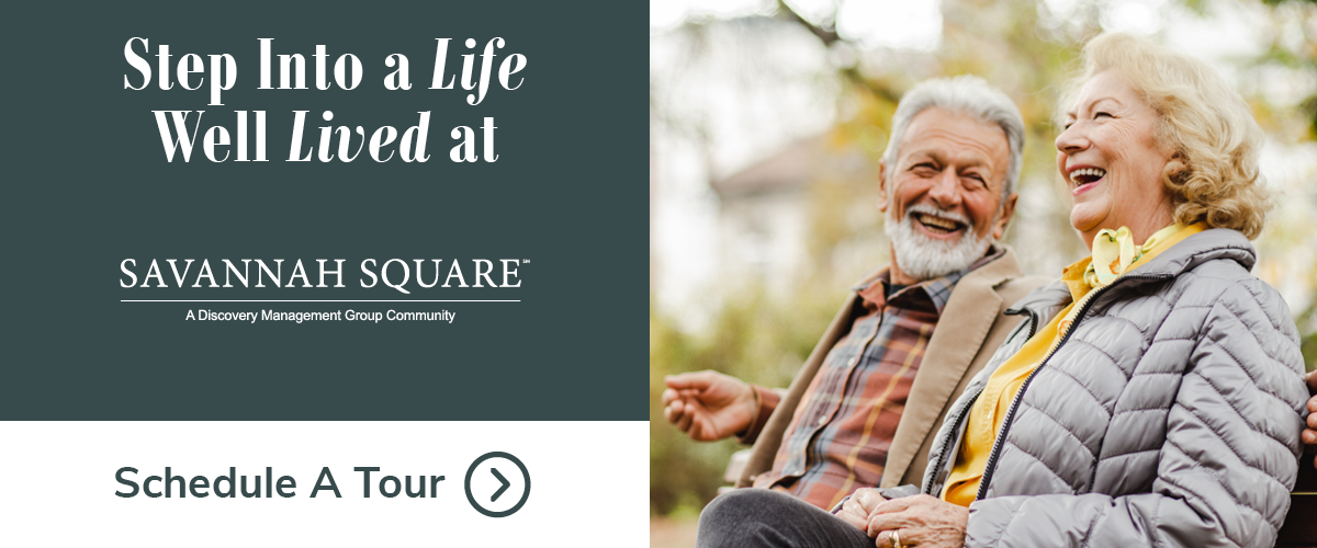 SVSQ-0037-DigitalAd_McClatchy_Step Into a Life Well Lived_Feb_2026_1200 x 500 (1)