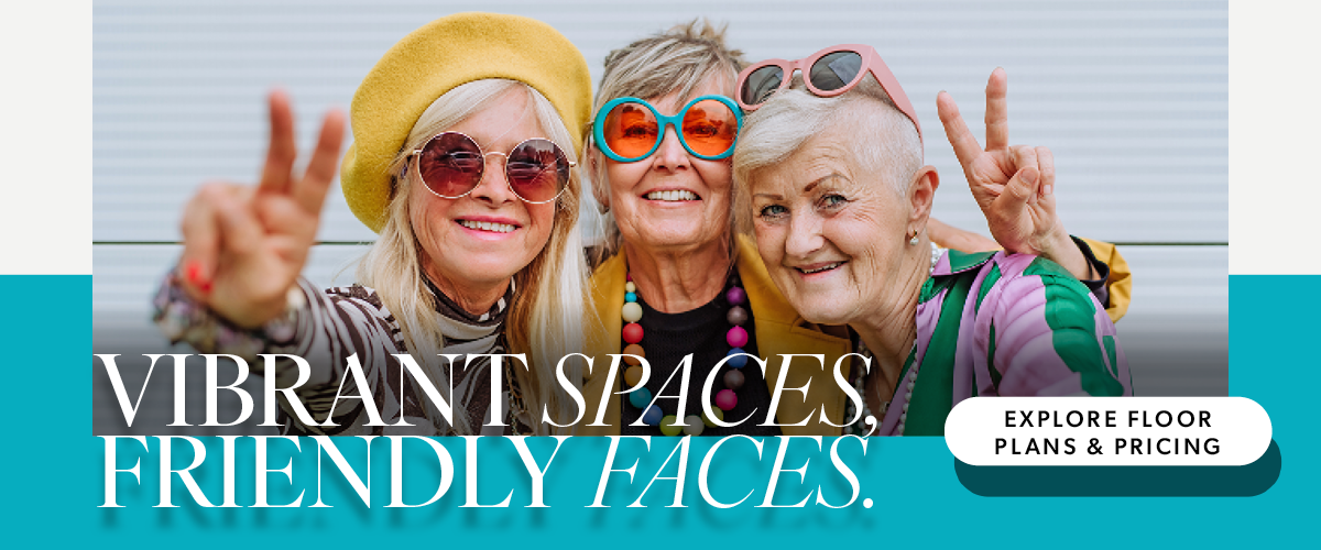 SVSQ-0042-DigitalAd_McClatchy_Vibrant Spaces Friendly Faces_March 2026_1200 x 500
