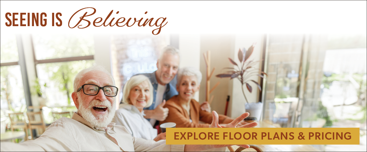 SVSQ-0044 - DigitalAd_McClatchy_Seeing is Believing_March 2026_1200 x 500