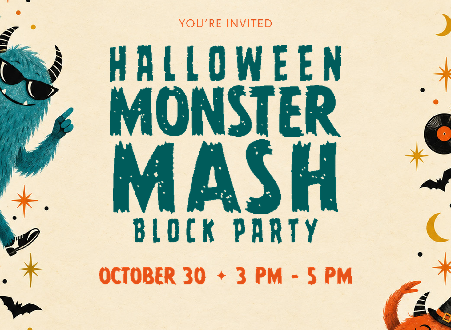 SVSQ-Monster-Mash-Popup-1465x1074
