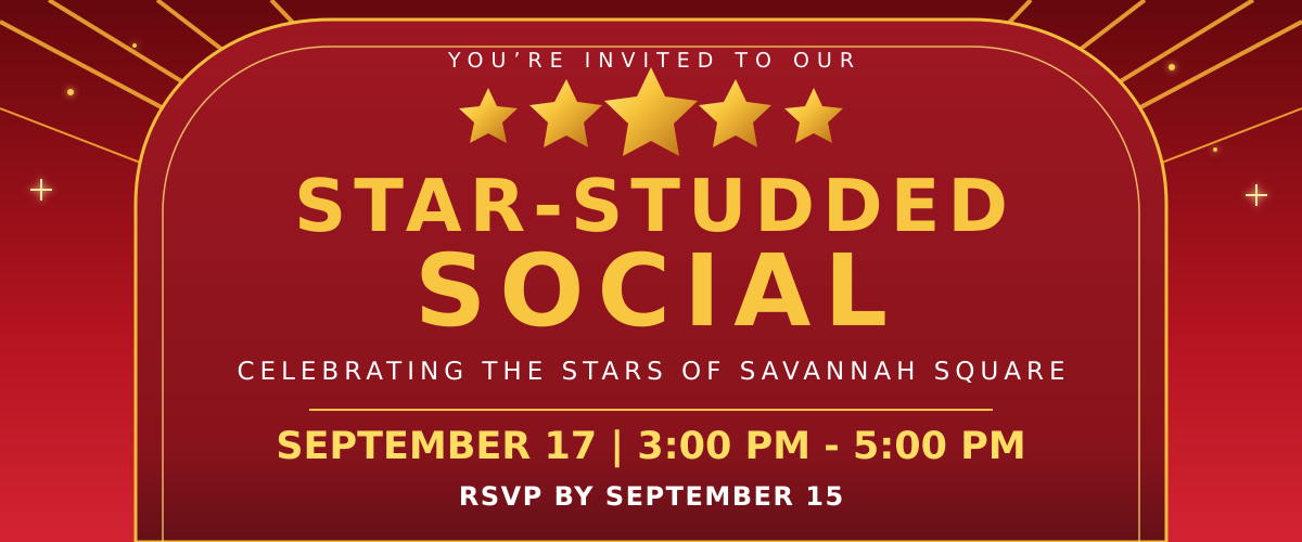 SVSQ-Star-Studded-Social-Slider-1200x500-v2