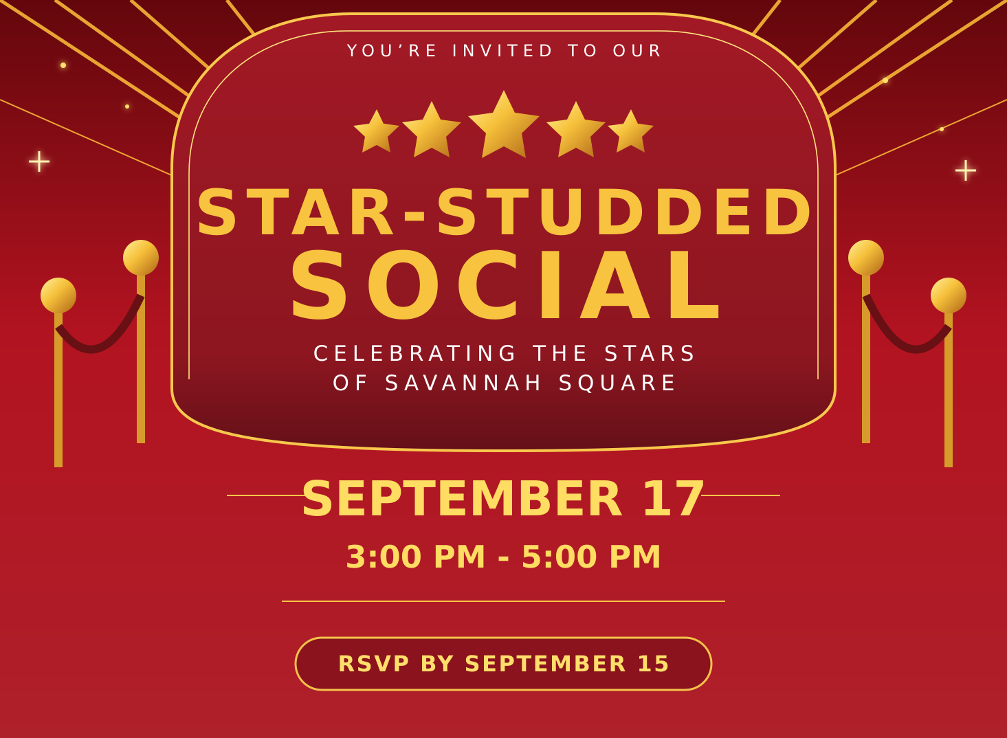 SVSQ-Star-Studded-Social-Web-1465x1074-v4