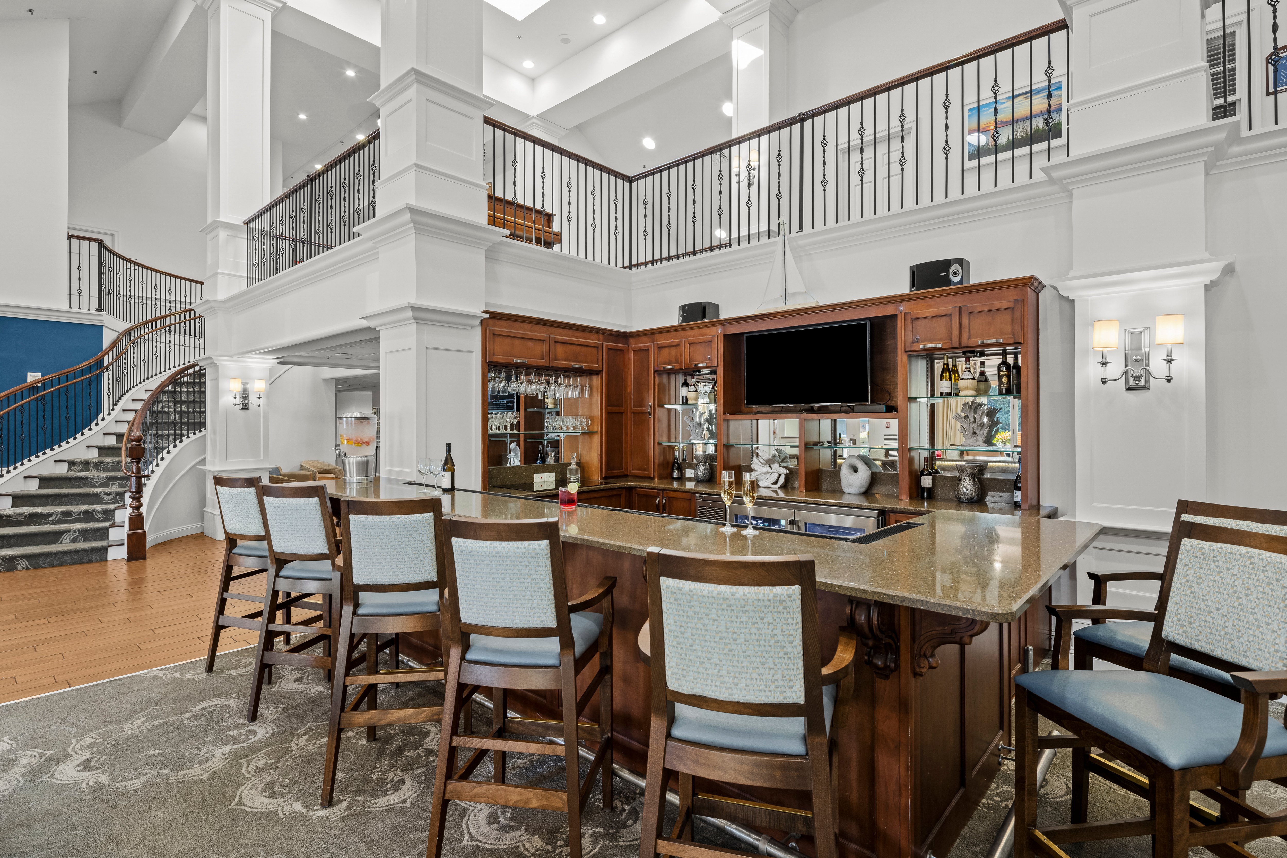 svsq-savannah-square-006 lobby bar