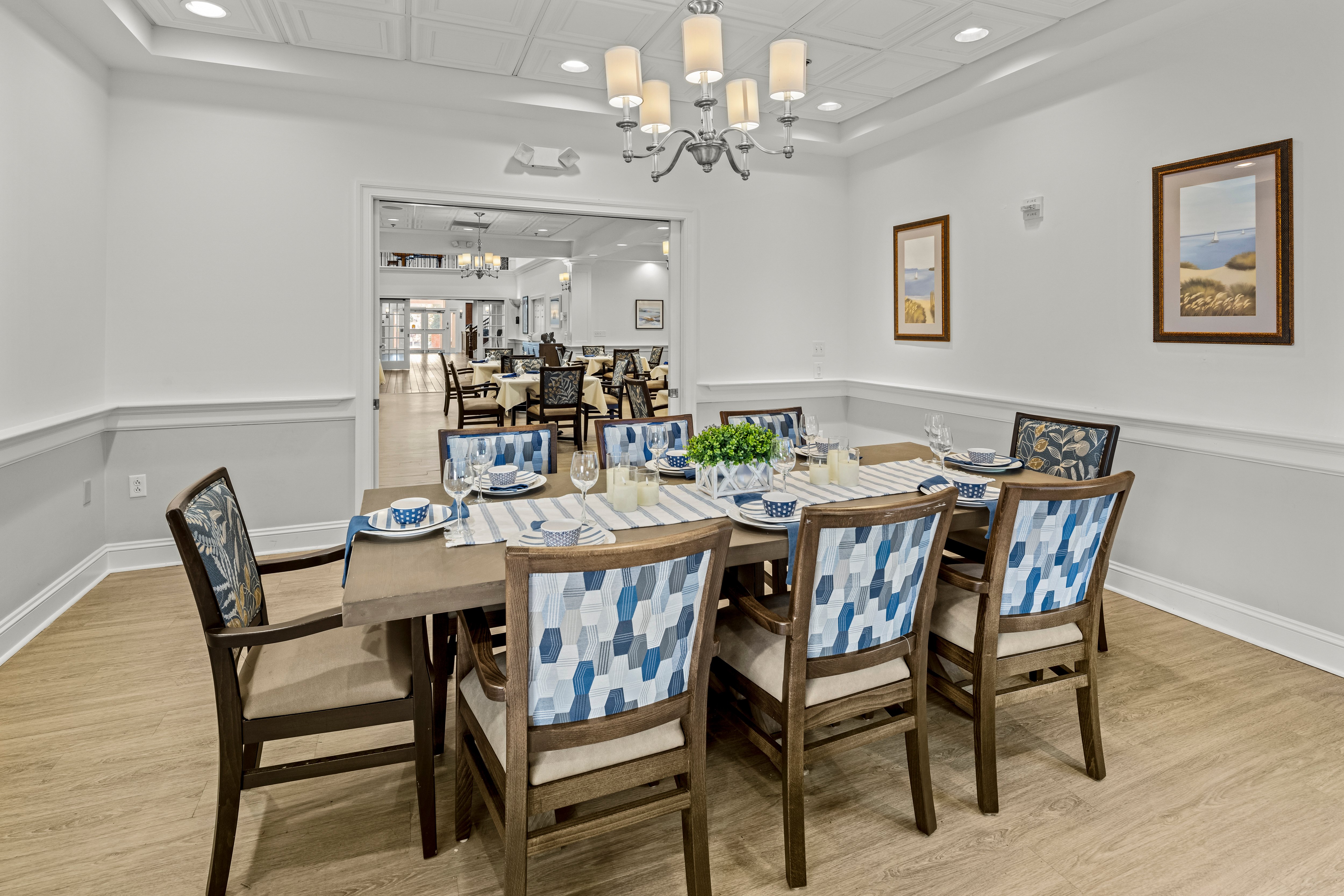 svsq-savannah-square-015 IL private dining