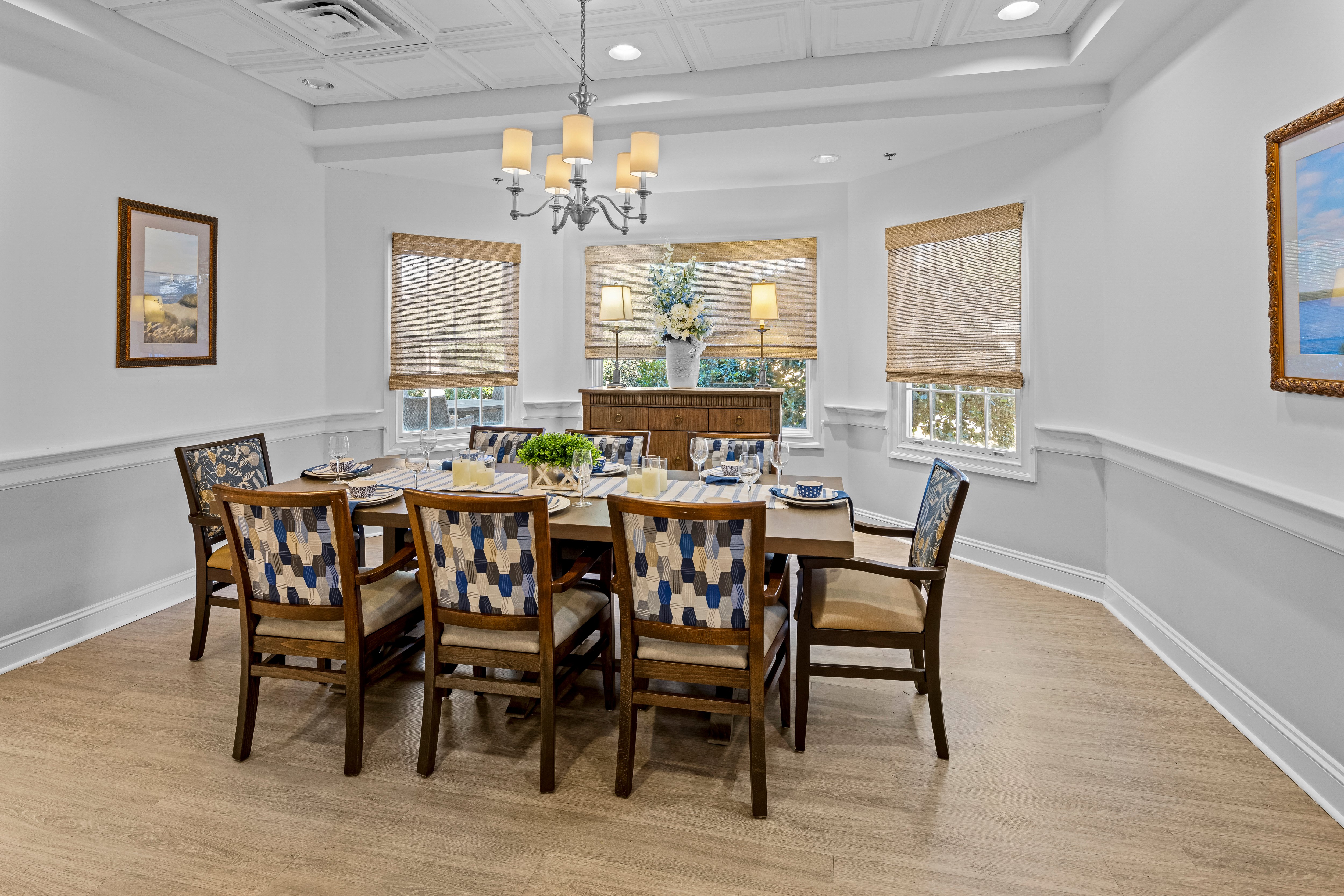 svsq-savannah-square-018 private dining room