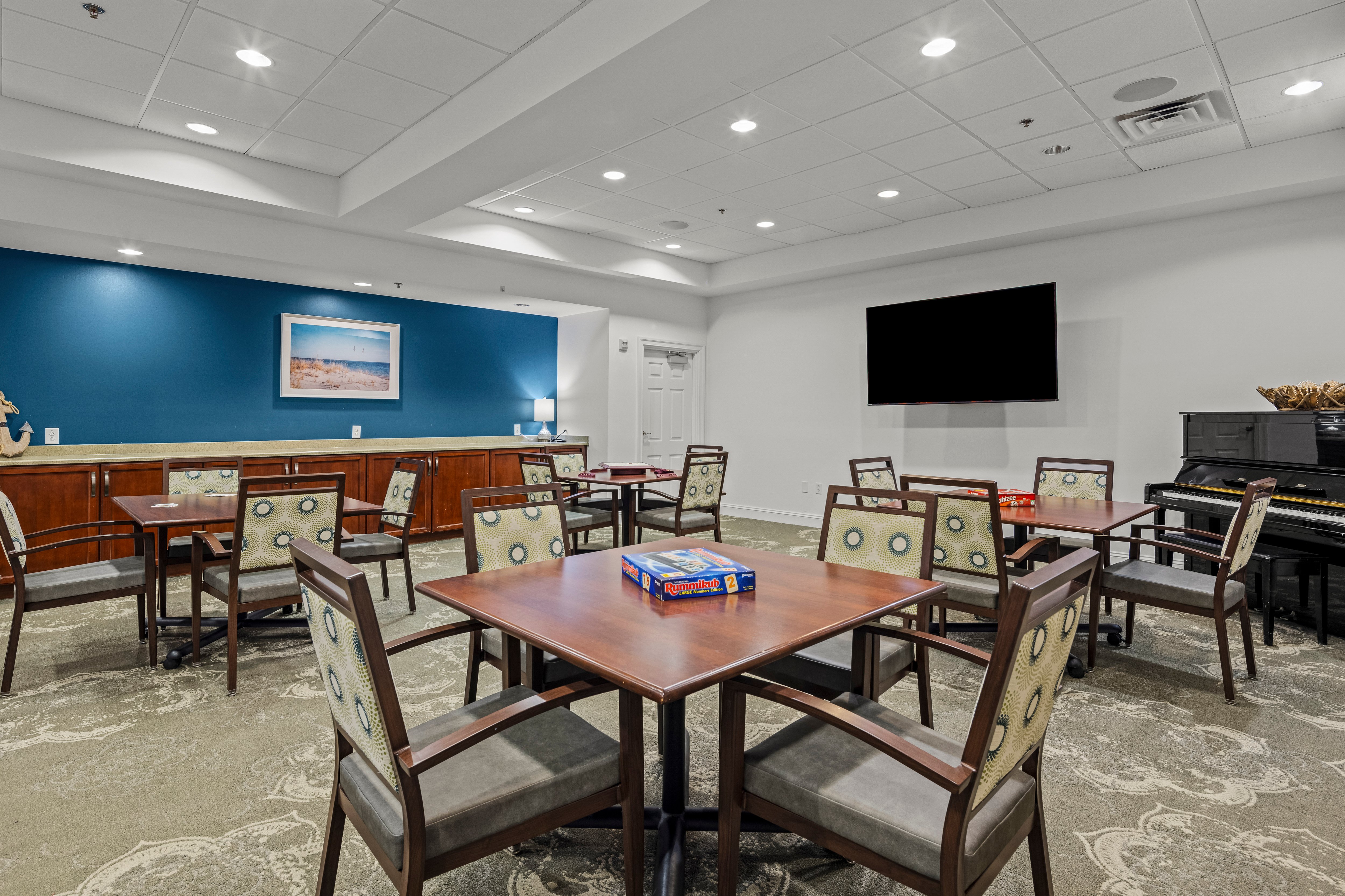 svsq-savannah-square-021 AL Activities Room